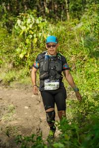 BIB: 9594
                            <button type="button" onclick="openModal(19142607)" class="btn btn-primary btn-sm float-right btn-popup" data-toggle="modal" data-target=".modal-high-quality">
                        <i class="fas fa-shopping-cart"></i> Add to Cart
                    </button>
                                            <button type="button" onclick="isThisMe(19142607, true)" class="btn btn-success btn-sm float-right btn-popup btn-isme hidden" data-toggle="tooltip" data-placement="bottom" title="นี่คือรูปของคุณใช่ไหม คลิกที่นี่เพื่อเอาเข้าอัลบั้ม">
                        <i class="fas fa-plus"></i> Add to album
                    </button>
                    <button type="button" onclick="isThisMe(19142607, false)" class="btn btn-warning btn-sm float-right btn-popup btn-isnotme hidden">
                        <i class="fas fa-ban"></i> Remove from album
                    </button>